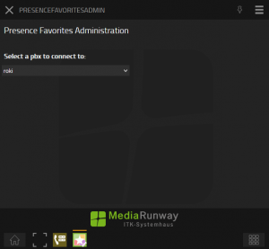 Presence favorites admin.png