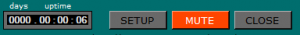 IQM014A.png