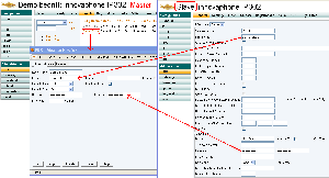 PBX-Master-Slave registration.PNG