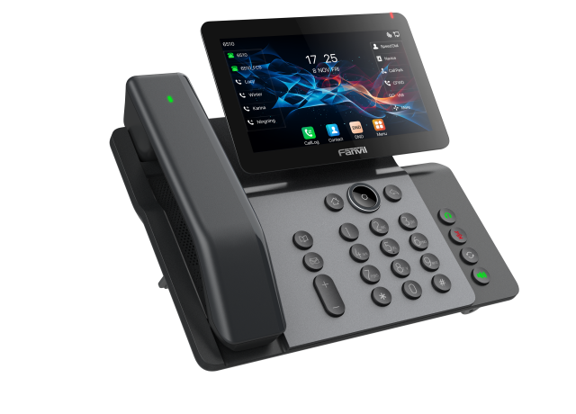 File:V66 Pro.png - innovaphone wiki