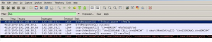 Wireshark ldap.PNG