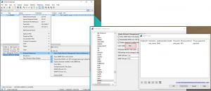 Wireshark snmp decode.jpg