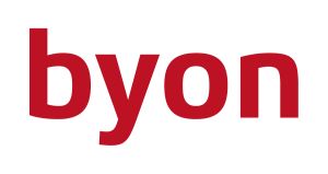 Byon-gmbh.jpg