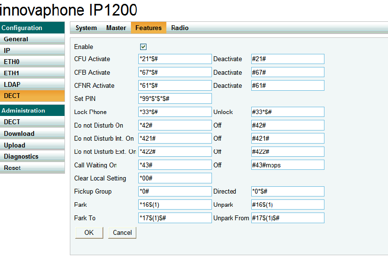 File:Can I set diversions from an IP50 52 54 Dect16.PNG