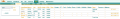 Thumbnail for version as of 08:42, 4 August 2026