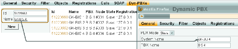 File:Dynamic - Hosted PBX with SIP trunks 03.png