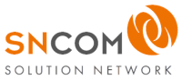 logo-sncom.png/