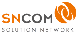 logo-sncom.png/
