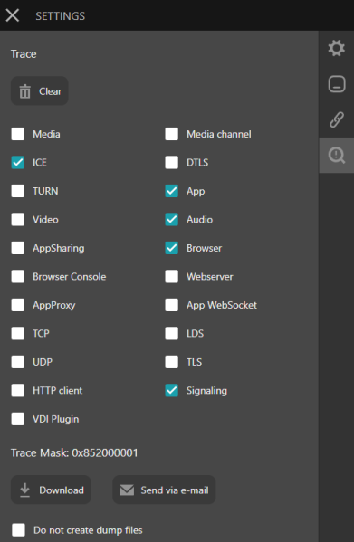 File:MyApps-settingsNew4.png