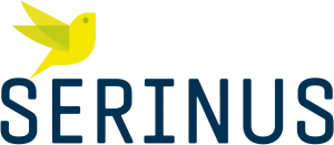 Serinus Logo CMYK-print blue.png