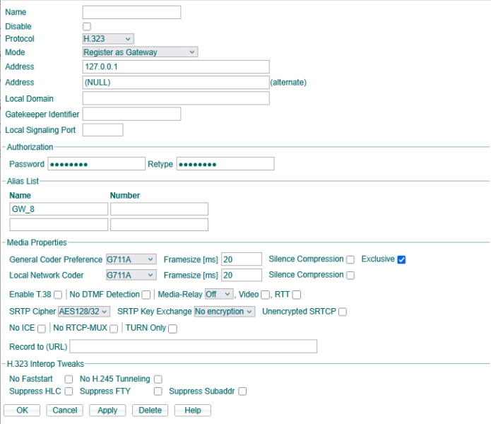 File:Datus Ecoms innovaphone pbx 7.png