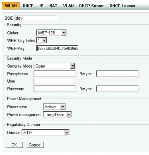 Ip72-wlan-http-config.png