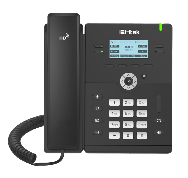 File:UC912E.png