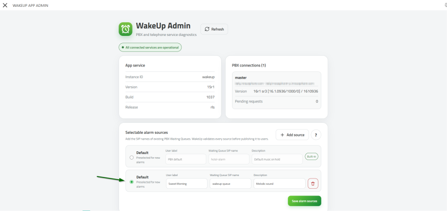 wakeup_app_-_installation_and_configuration_07.png/