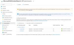 APIPermission Connector for Microsoft365 ContactSearch.png