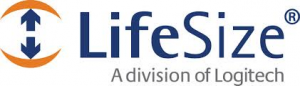 Lifesize - UVC Platform 1.png