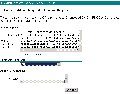 Thumbnail for version as of 15:45, 25 October 2011