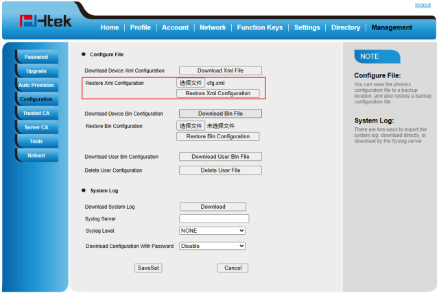 File:HtekConfig2.png - innovaphone wiki