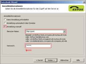 Samwin cbc 4.1.4 ldap 03.png