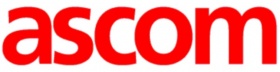 Ascom logo.jpg
