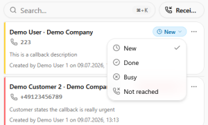 /MediaRunway_CallManager_Callbacks_states.png