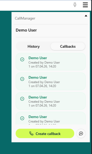 /MediaRunway_CallManager_PhoneApi_callbacks.png