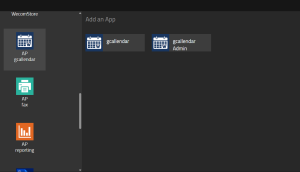 PBX Manager Add an App flow - part 1.png