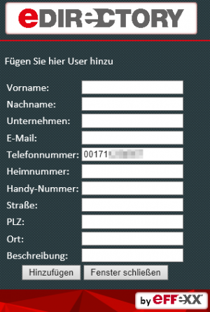 EDirectory Quick Add I.png