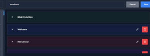Flowe Script Collapsed Functions.png