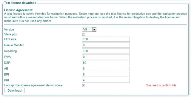 File:Device download test.jpg - innovaphone wiki