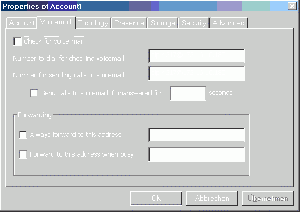 Eyebeam voicemail config.gif