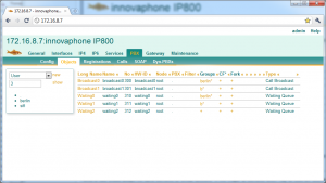 Admin ui form list.png
