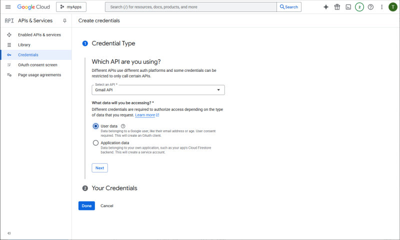 File:GoogleCredentialsUserData.png