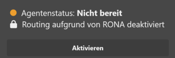 ronamsg.png/