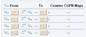 Teleman-MSN SIP Compatibility Test 3.PNG