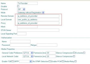 Acropolis Telecom CAP Trunk - SIP Compatibility Test 1.jpg