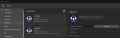 Thumbnail for version as of 11:33, 5 August 2024