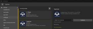 Comtelo-supervisor-app-install.png