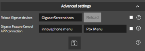 ProvApp featurecontrol2.png