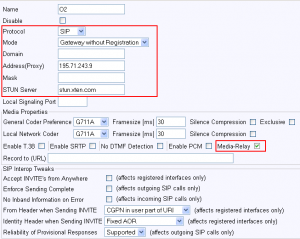 Voice4VPN - Telefonica O2 - SIP Testreport 1.PNG