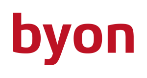 Byon-logo-transparent.png