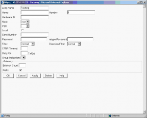 Internal-Vierling Gsm Gateway V3.png