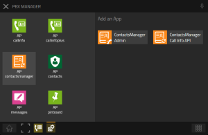 Contactsmanagercallinfoapi.png