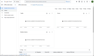 GoogleApisServicesLibrary.png
