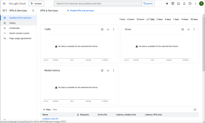 File:GoogleApisServicesLibrary.png