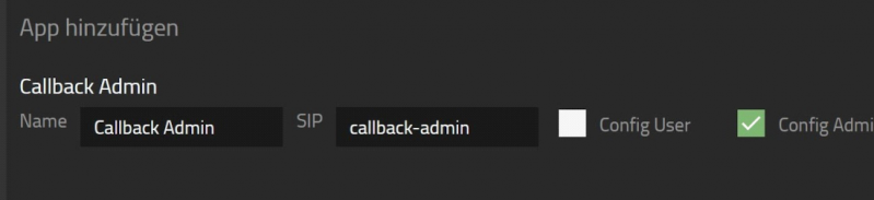 File:Callback admin object.png
