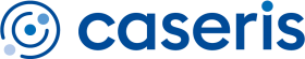 Caseris Logo innovaphone.png