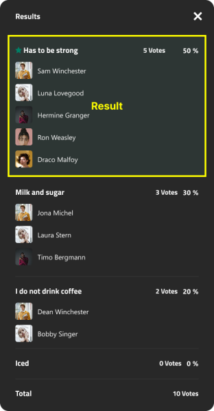 File:View results.png