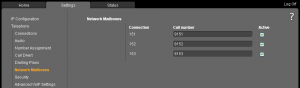 Siemens Gigaset N510IP PRO - Gigaset VM ENG.png