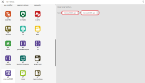 Microsoft 365 Settings API.png